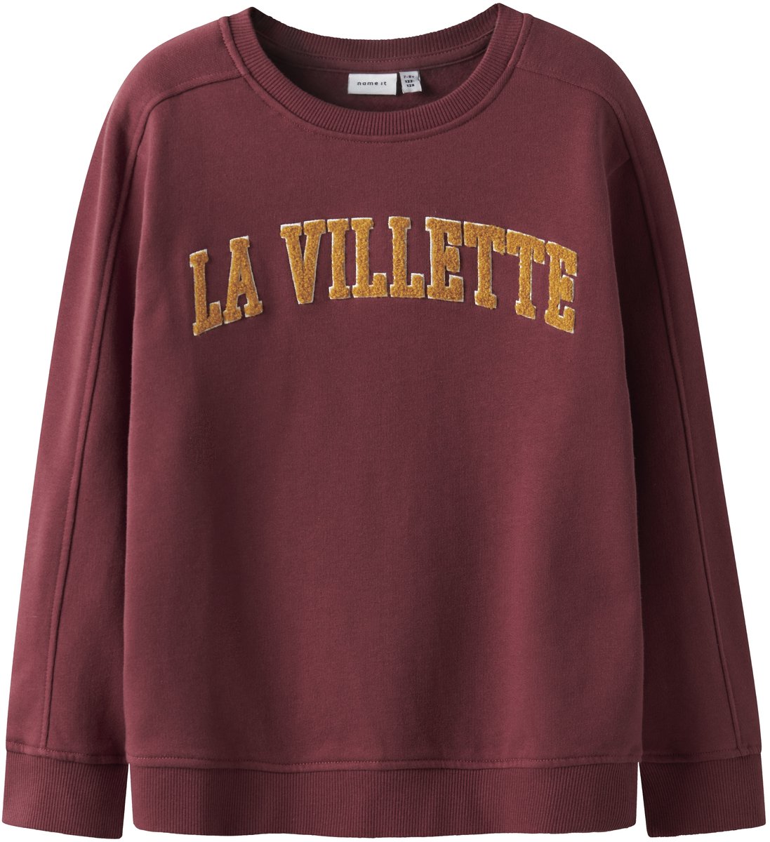 Name it Sweatshirt Regular fit