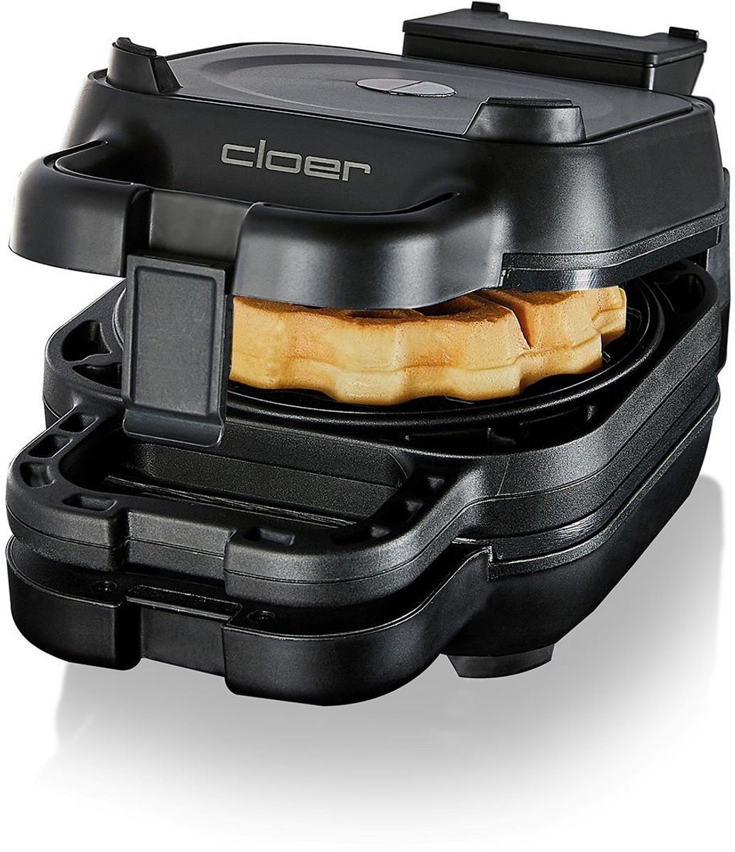Cloer 6150