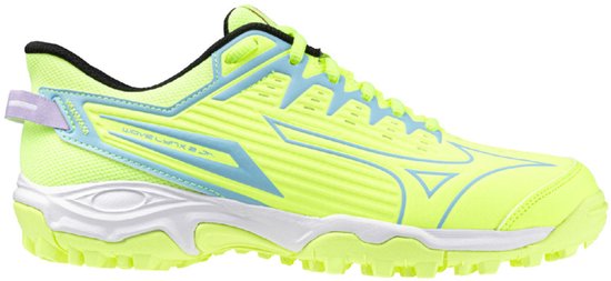 Wave Lynx 2 Sportschoenen Unisex - Maat 40