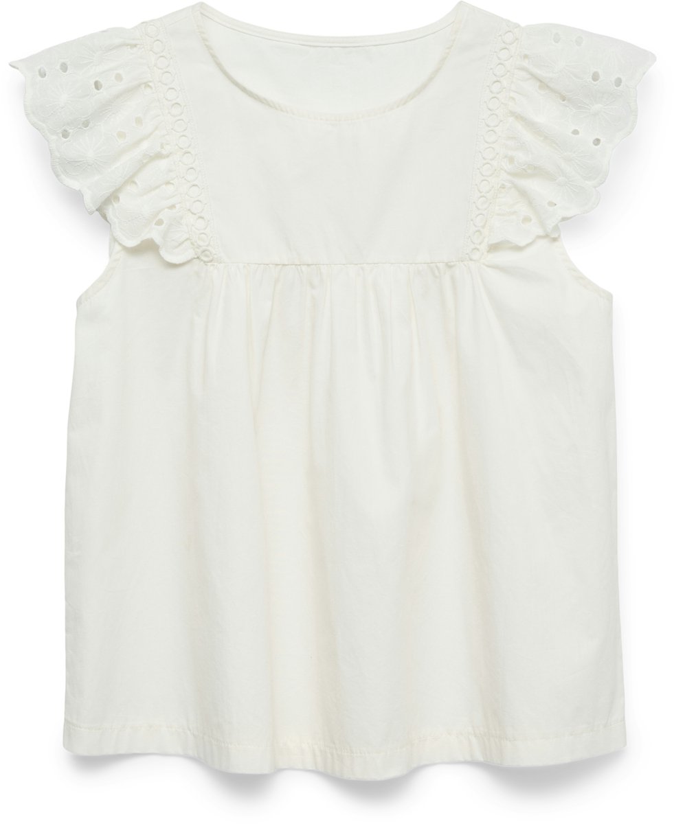 Vero Moda Top VMSABI Top