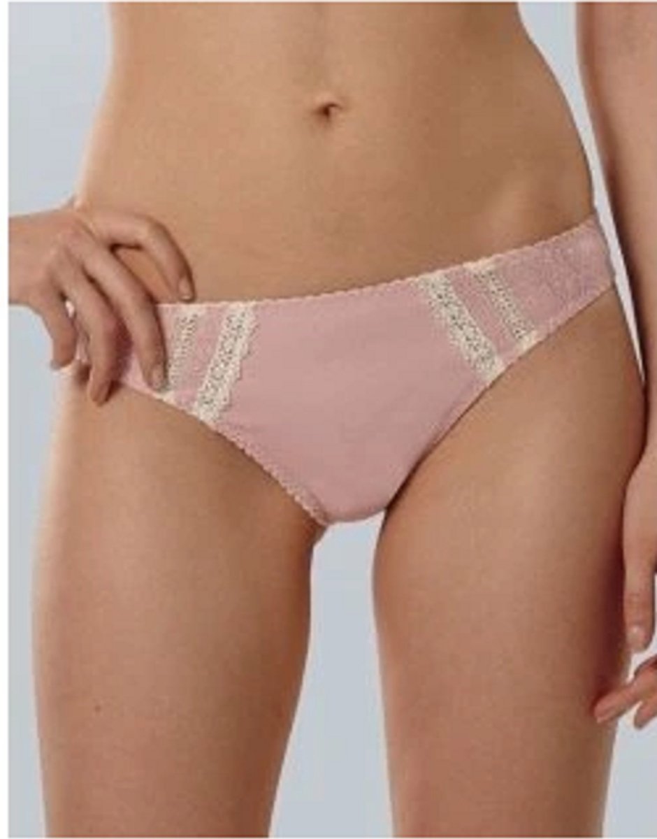 Anita - 1446 - zwangerschaps slip - maat 38 / M