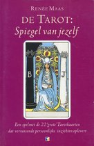 De Tarot: Spiegel van jezelf