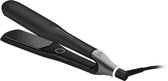Bol.com ghd - Chronos Max Styler - Zwart aanbieding