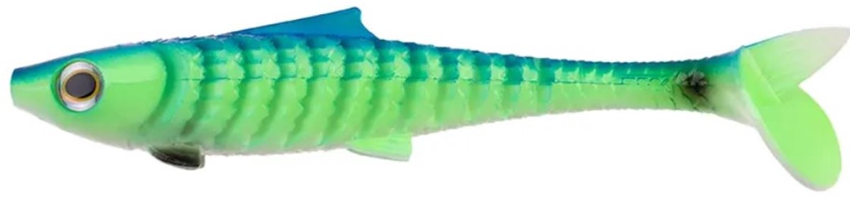 Zeck Rippler UBS Classic 20 cm 2st