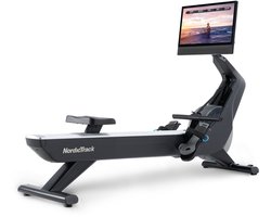 NordicTrack Roeitrainer RW900