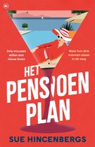 E-book