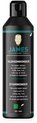 James Stain Wonder - Détachant pour tapis, tapis et tissus d'ameublement -