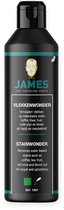 James Stain Wonder - Détachant pour tapis, tapis et tissus d'ameublement -