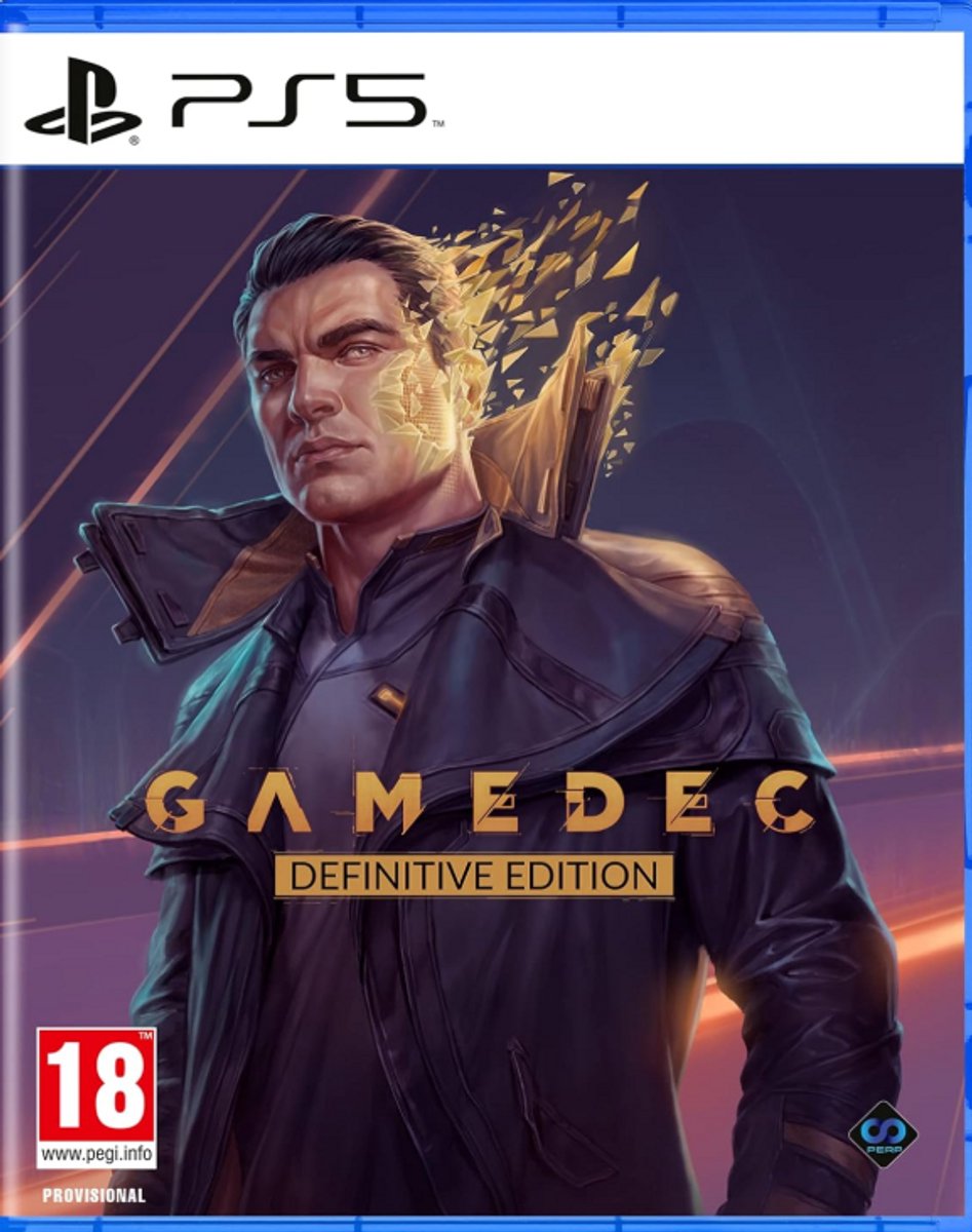 Call of Duty Black Ops 4 PS4