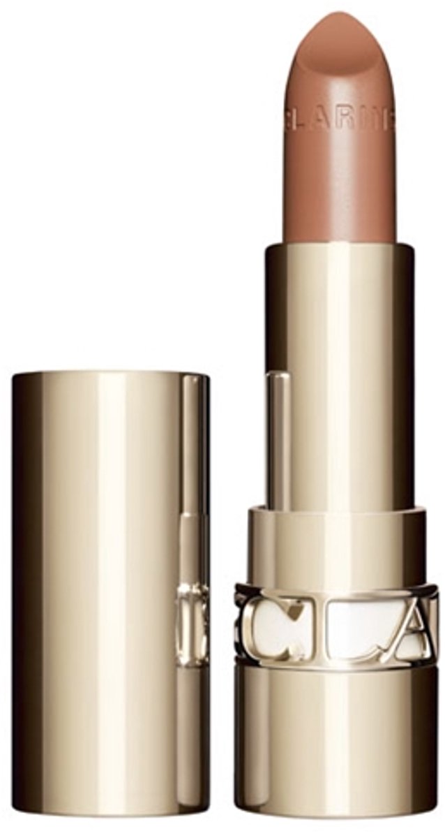 Goedkoopste Clarins Joli Rouge 3.5gr | Peach Nude - 788 | - 788 Peach Nude