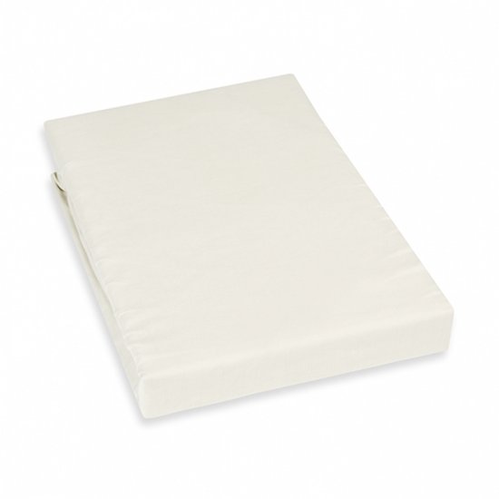 r-up Beste Hoeslaken dubbel pak 140x200-160x220 tot 35cm hoogte vele kleuren 95% Katoen / 5% Elastaan 230g/m² (zwart