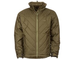 Snugpak SJ3 WGTE