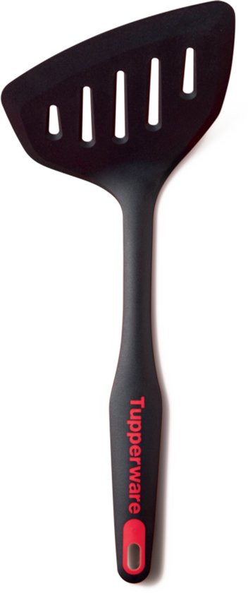 Spatule à pâtisserie Tupperware grande taille