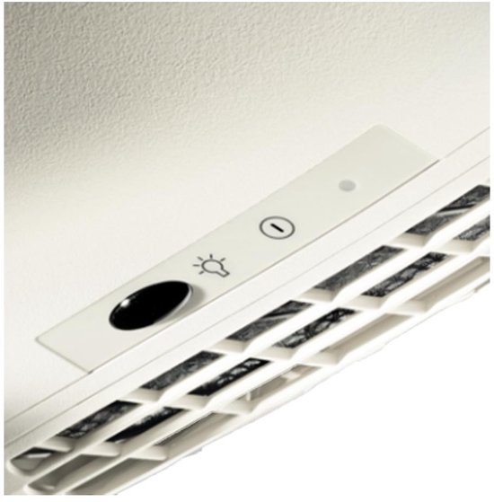 Dometic Airco FreshLight 2200 Wit - Dometic - €3.175,82