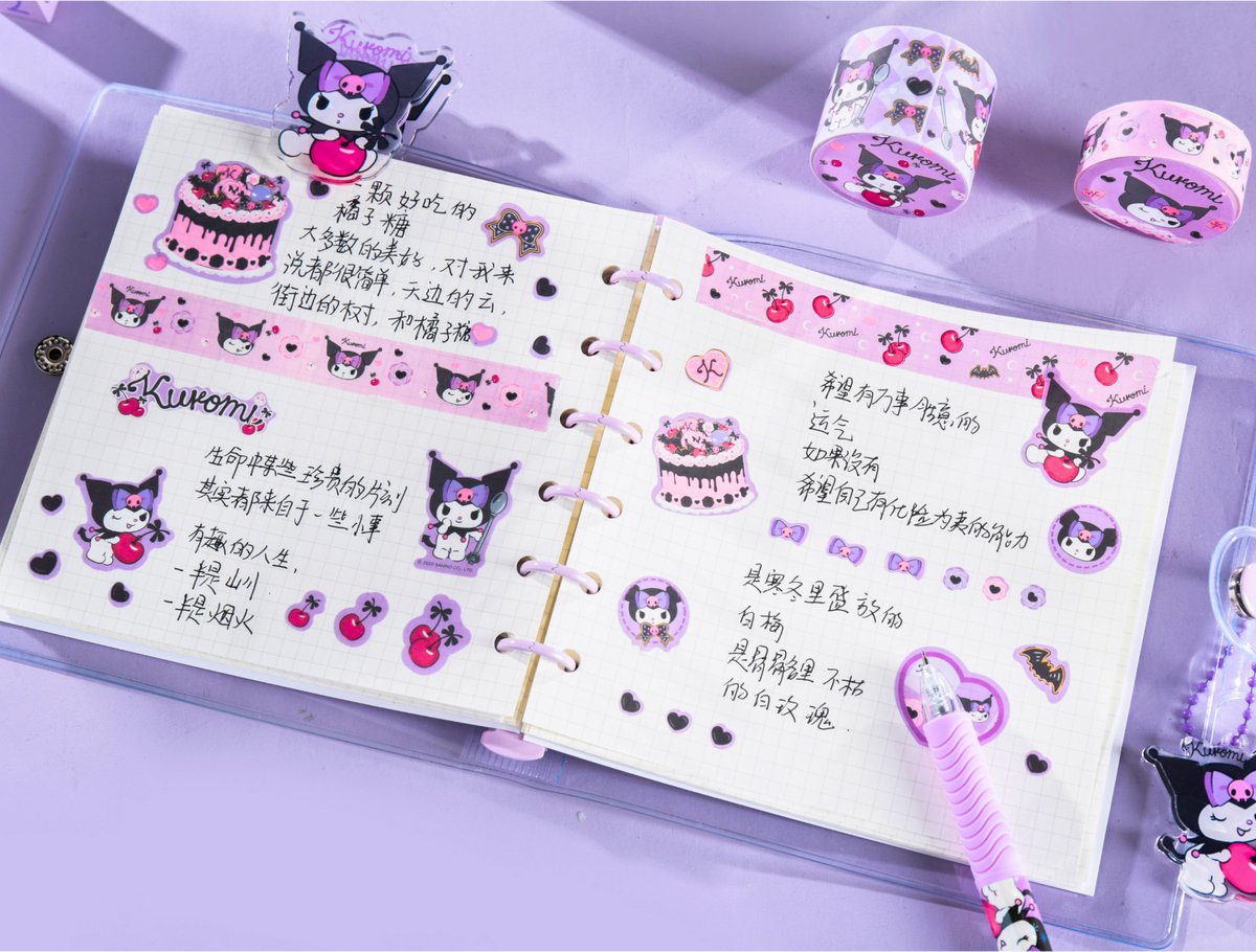 Night Hunters pornosini onlayn tomosha qiling