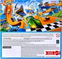 PDP.ProductImage.Thumb.Image.srtText 7