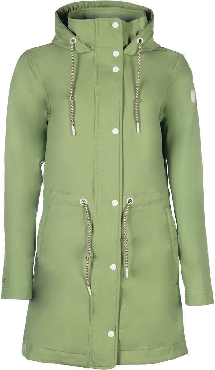 HKM waterproof jas Ohio