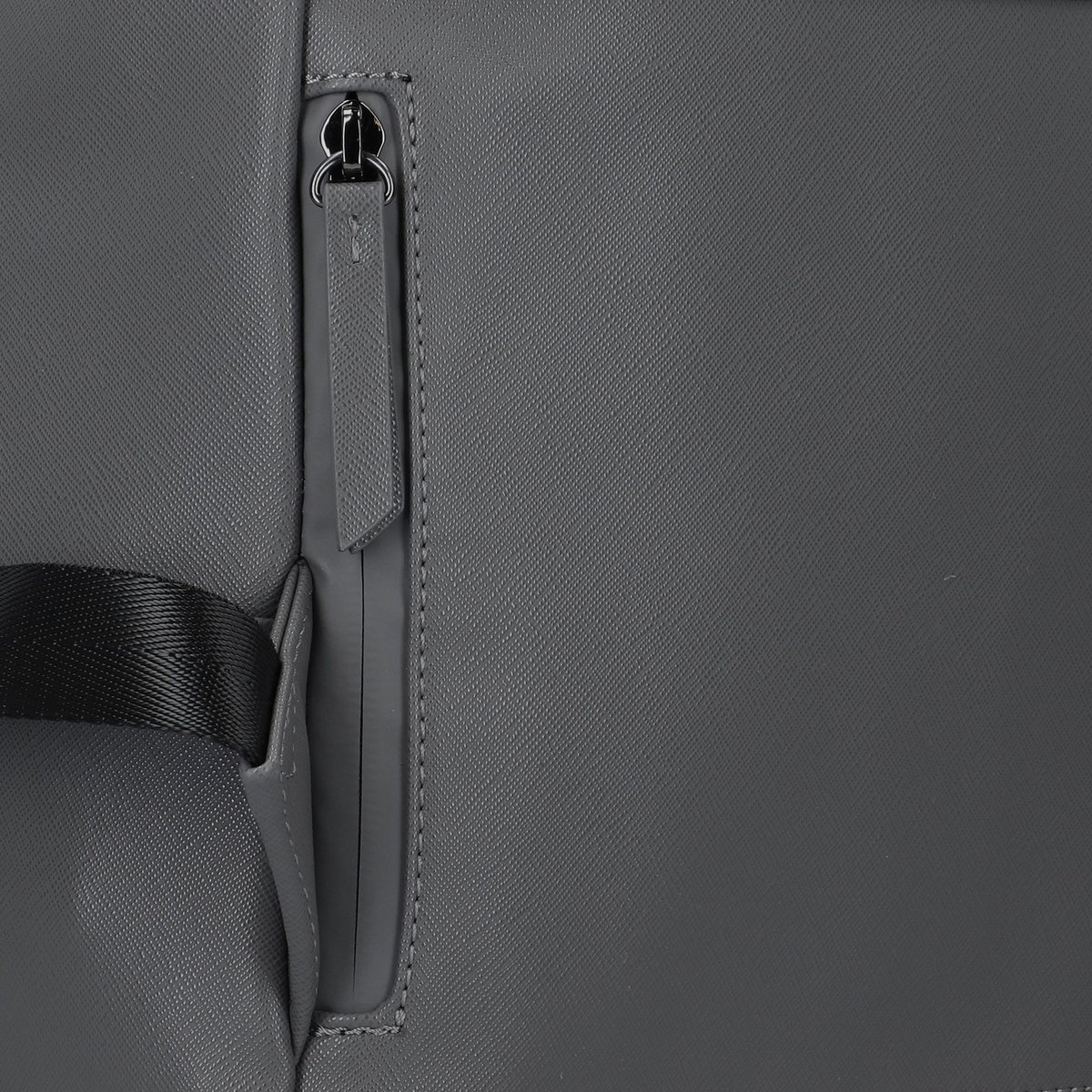 Sac à dos Guess Kids j3yz22wfmf0 sur