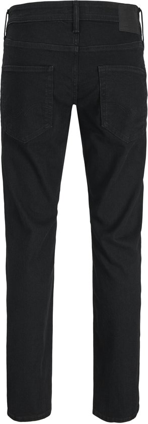 JACK&JONES - JJICLARK JJORIGINAL SQ 356 NOOS - Heren - Jeans