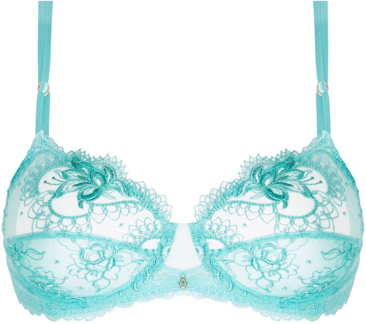 Lise Charmel-beugelbh-ACH6081-princess Iris-90/105D