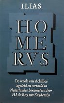 Hardcover