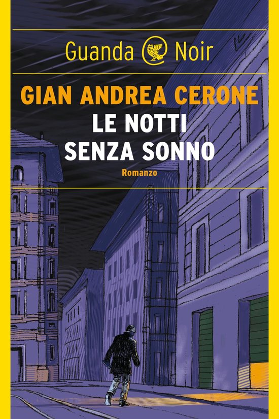 Le indagini dell'Unità di Analisi del Crimine Violento 1 -  ... - cover
