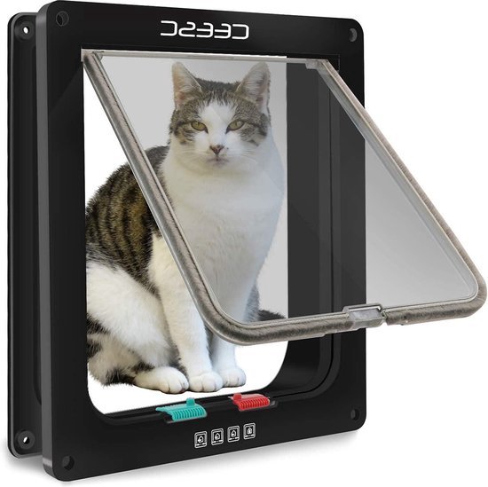 Housse De Protection Pour Batterie Vélo Électrique - Néoprène, Taille 28-45 Cm