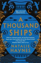 A Thousand Ships
