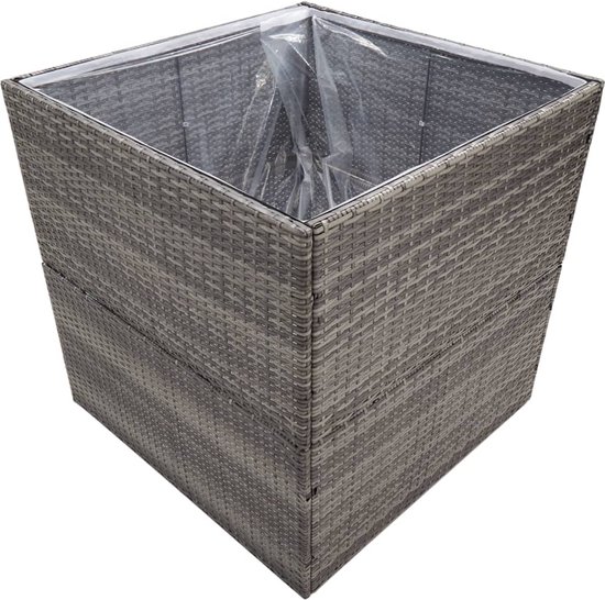 North End, PEARL matt 5x50 cm- parelgrijs matte wandtegels: Deze serie