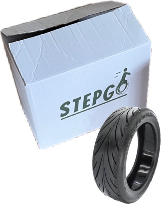 Anti lek band voor segway ninebot g30 max elektrische step | - Anti - €29,99