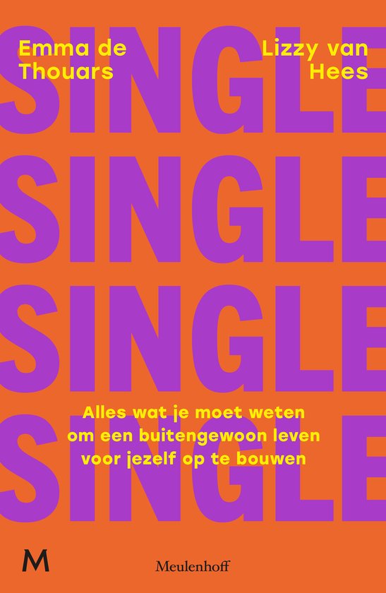 Single