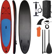 Bol.com Single Layer 10.6 aanbieding