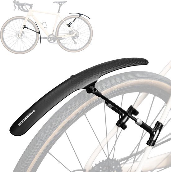 Leuke Meisjesfiets 20 inch - Fietsen | Meisjes