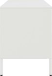 PDP.ProductImage.Thumb.Image.srtText 25
