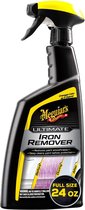 Décapant Ultimate pour fer à repasser Meguiar's 710 ml