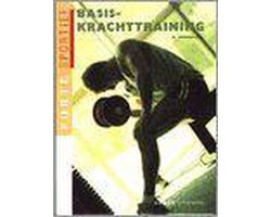Basis Krachttraining