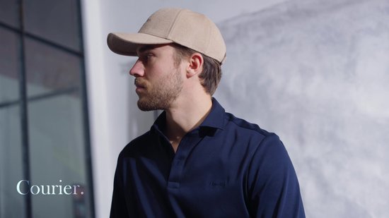Casquette De Baseball Pour Homme - Occasion, Style Classique