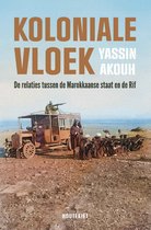 E-book