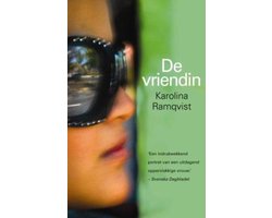 De Vriendin