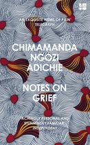 E-book