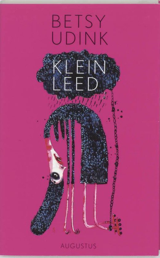 Klein Leed