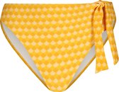Bas de bikini haut Cyell Horizon - Taille 38
