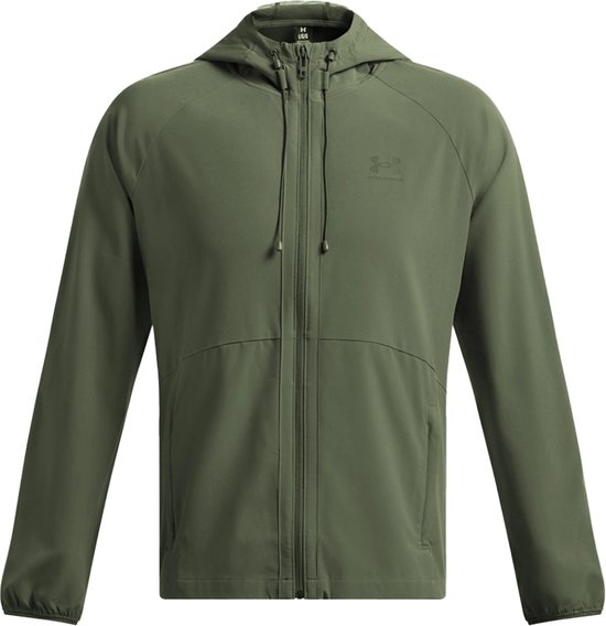 Gobik Hyder Fietsshirt Lange Mouwen Grijs/Zwart Heren