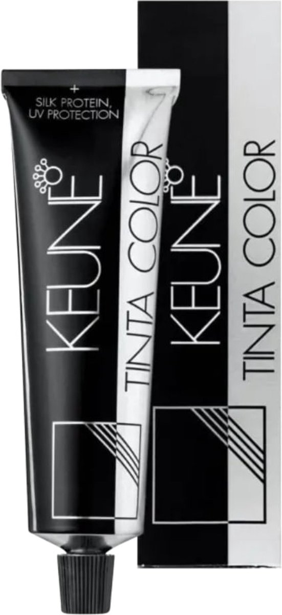 Keune TINTA COLOR 9.7 60ml
