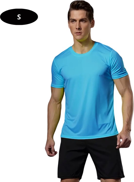 100% Hardcore trainingspak Essential | sand 100% Hardcore trainingspak Essential | sand