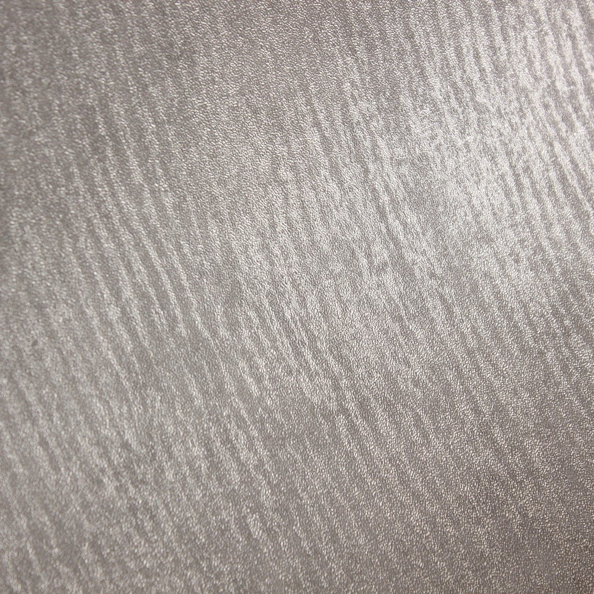 Stainless Nickel Zelfklevende Folie Mini rol zilver 45cmx1,5mtr