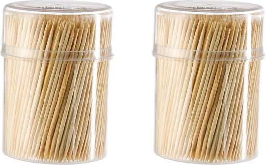 Bosbessen en Citroen Tulband - Glutenvrij | Eet Goed Voel je Goed