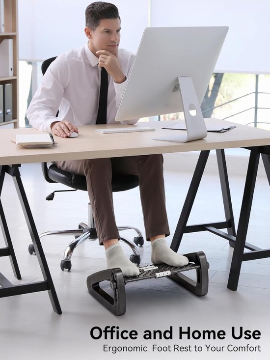 Ergonomische