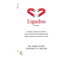 Ligados