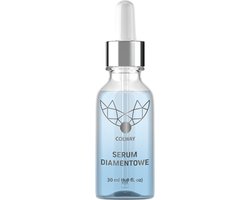Colway - Diamond Serum 30ml